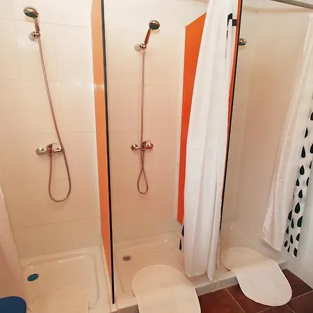 Vandrerhjem De La Estacion Del Rio Lobos